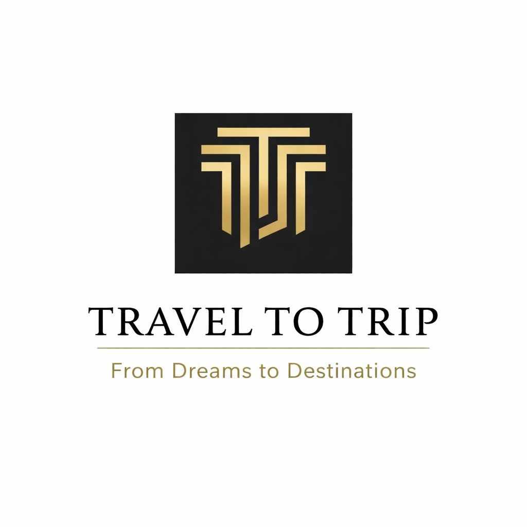 traveltotrip